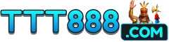 Logo ttt888