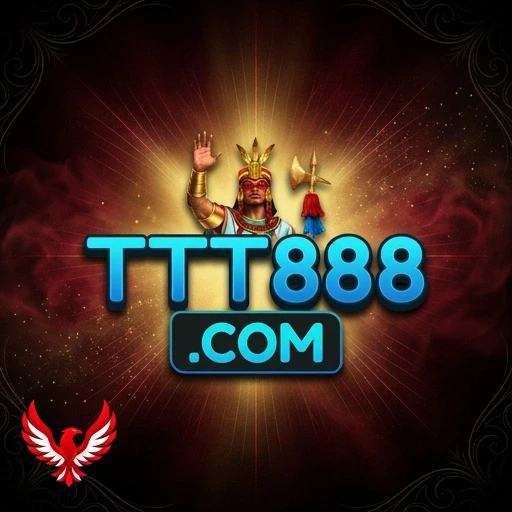 Tampilan beranda ttt888: portal unduhan APK resmi untuk pengguna Indonesia