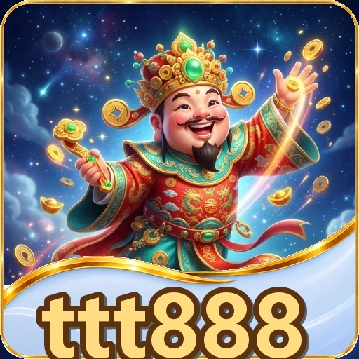 Mengisi nama pengguna dan sandi pada layar masuk ttt888 di Android